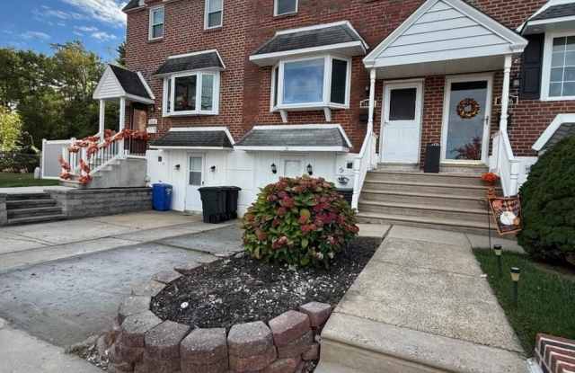 3608 NANTON Place photos photos