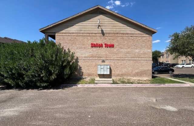 Shiloh Town photos photos Shiloh Town photos photos