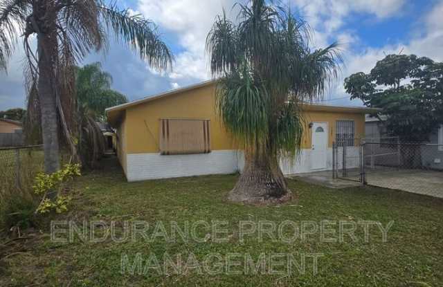 1489 Silver Beach Rd photos photos