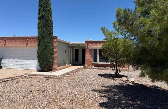 Great Central  Home photos photos