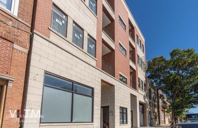 4211 N Elston Avenue photos photos