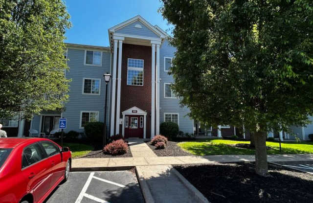 1155 Fairman Way photos photos