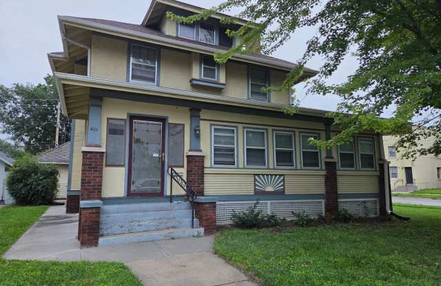 Beautiful 3-bedroom house available now photos photos