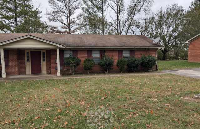 413 Shawnee Drive photos photos