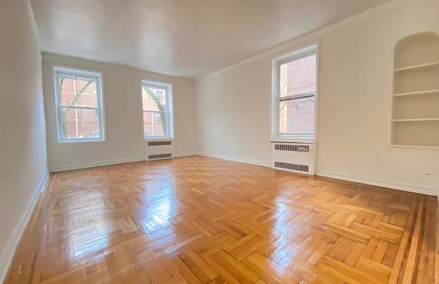 4106 Case St photos photos