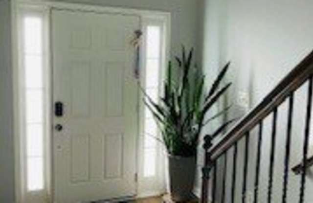 1877 Appaloosa Run Trail Gallery 2
