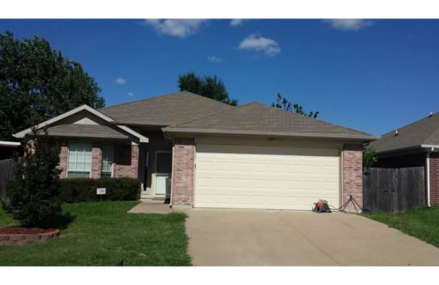7009 Stetter Drive - 7009 Stetter Drive, Arlington, TX 76001