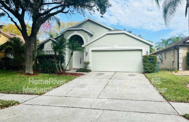 2874 Aloma Oaks Dr photos photos