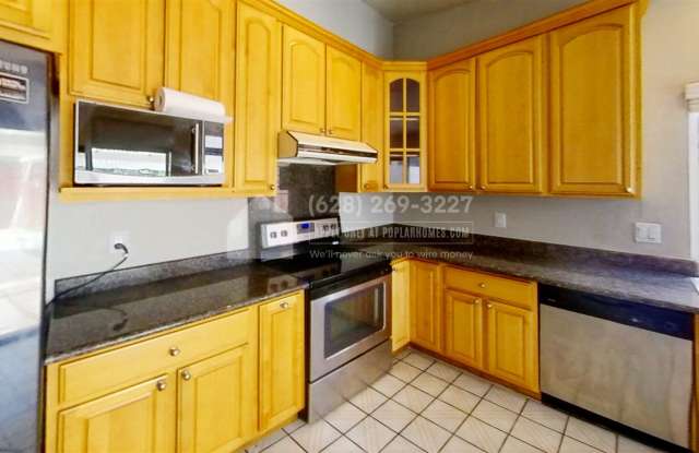 2826 Alwood Ct Gallery 3