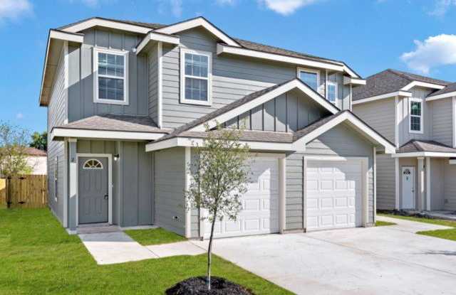 7911 DIAL IKE DR photos photos