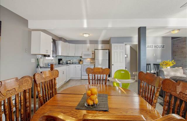31204 Seeview Drive Gallery 4
