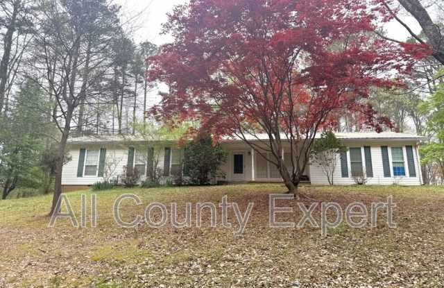 261 Ridgewood Rd photos photos