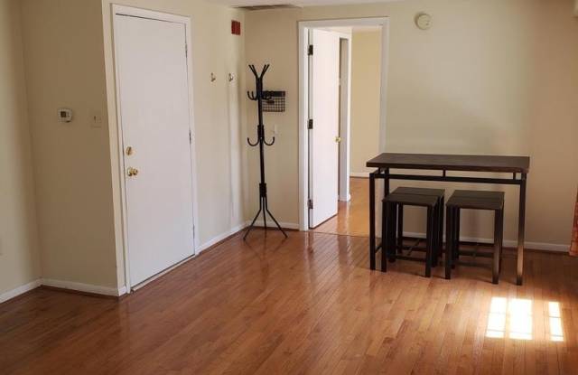 100 N 3RD ST #4B Gallery 4
