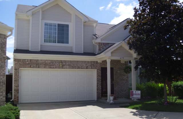 Coming Soon! Nearly Maintenance Free 3 Br 2.5 BA photos photos