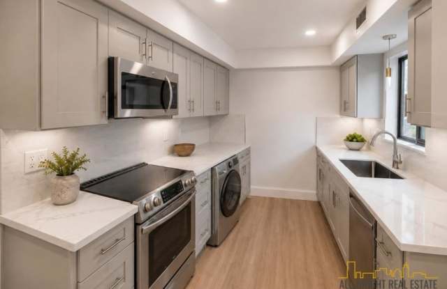 94 Beaconsfield Rd. photos photos