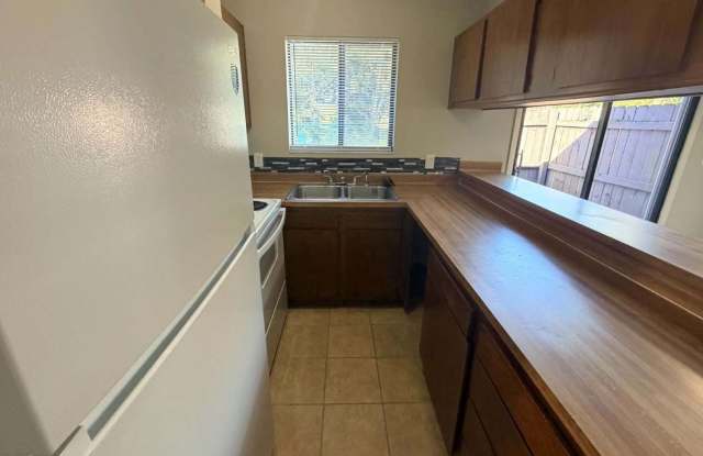 3873 NW HUNTSBORO 103 Gallery 3