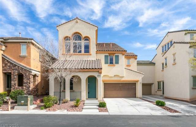 6538 Grand Concourse Street photos photos 6538 Grand Concourse Street photos photos