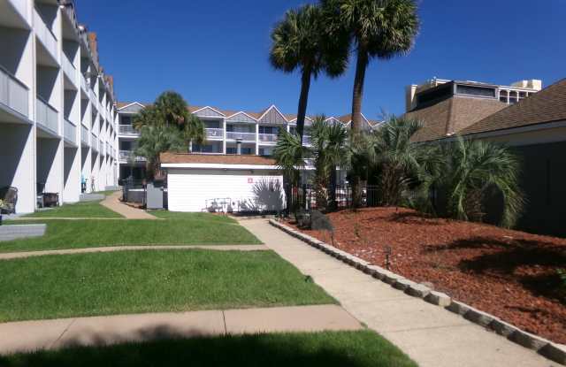 6803 North Ocean Boulevard - 110 Gallery 1