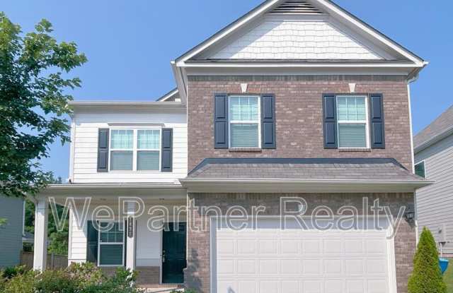 1831 Campbell Oaks Dr photos photos