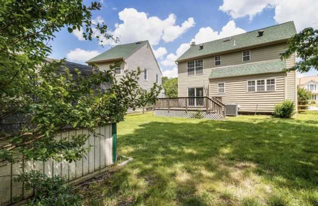 5058 Blenny Ct Gallery 3
