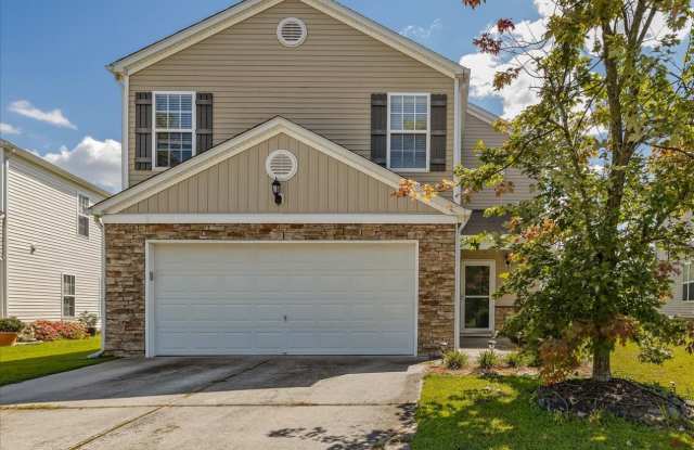 4810 Rockport Dr photos photos