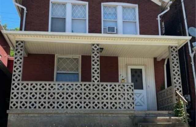 742 Middle ave photos photos