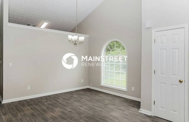 2225 Clayton Ridge Gallery 3