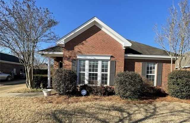 All Electric Home in Taylor Downs photos photos