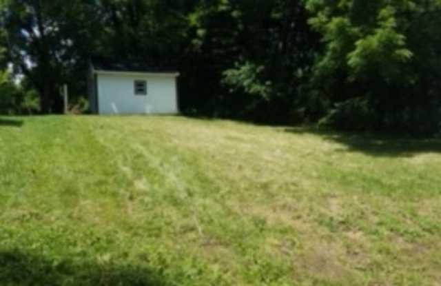 209 Woodlawn Place photos photos