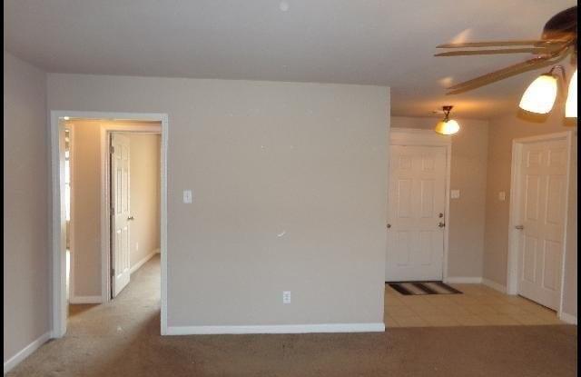 13757 Cedar Glen Cove Gallery 3
