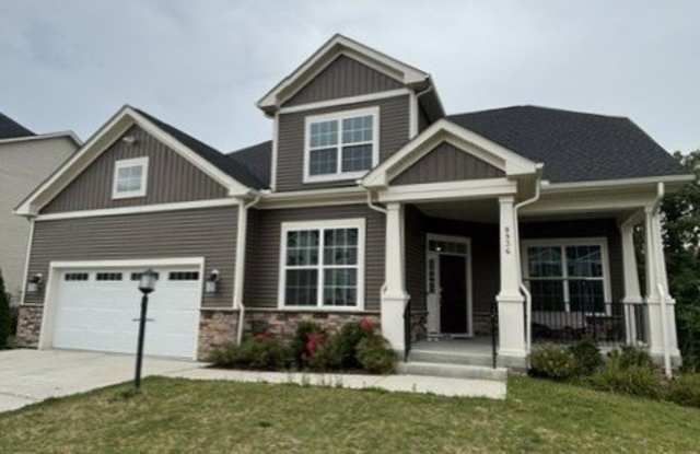 8936 Lewdown Place photos photos 8936 Lewdown Place photos photos