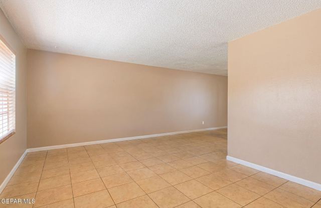 233 MARICOPA Drive Gallery 4