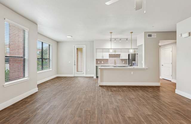 San Cierra Gallery 4