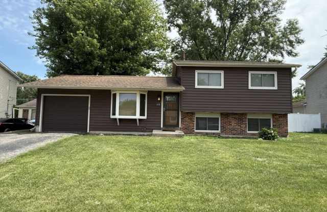 144 Monterey Drive photos photos