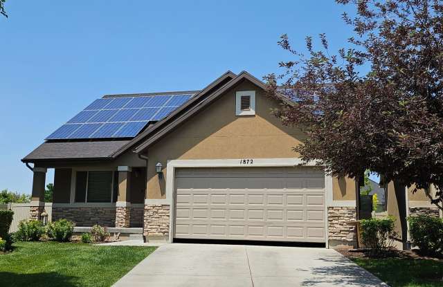 Large home in Orem photos photos Large home in Orem photos photos