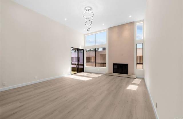 4641 Fulton Avenue - 4641 Fulton Avenue, Los Angeles, CA 91423