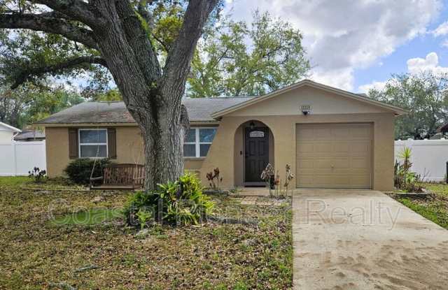 12218 Shadow Ridge Blvd photos photos