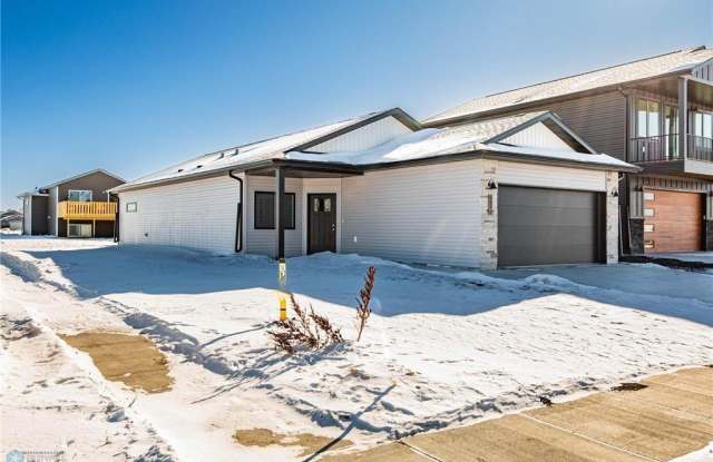 6751 66th Avenue S photos photos
