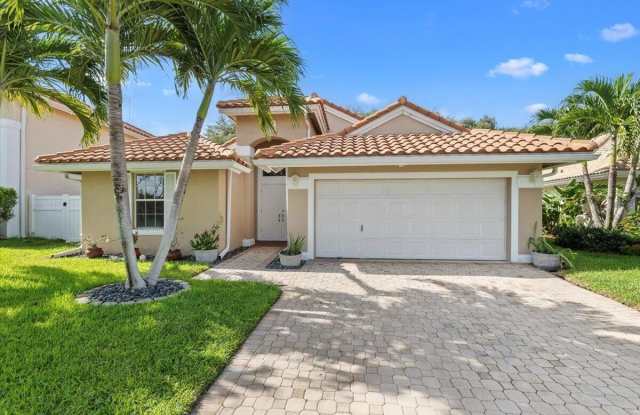 10 Valencia Drive photos photos