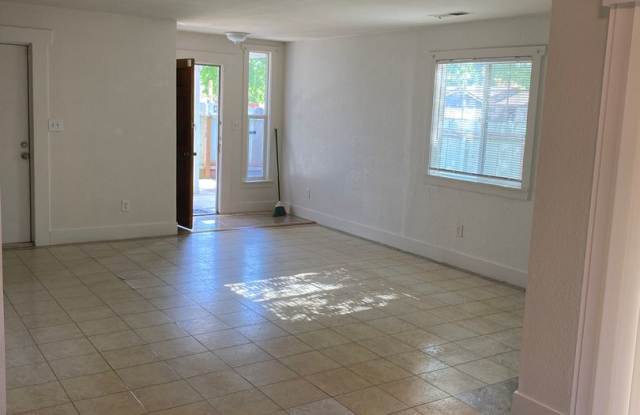 Freshly Updated 3-Bedroom Home in Modesto! Gallery 1