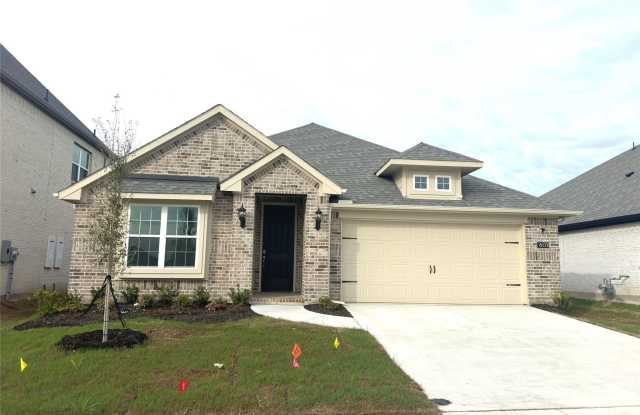 601 Tartane Drive Gallery 1