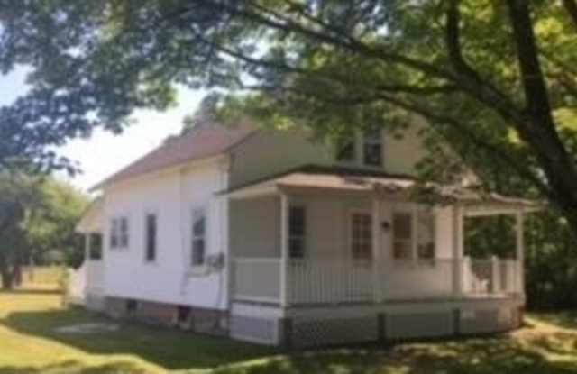 142 Craigs Meadow Road - 142 Craigs Meadow Road, Monroe County, PA 18301