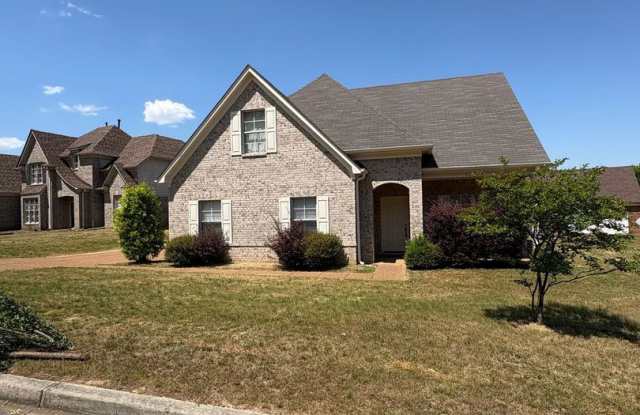 Spacious, Remodeled Home in Cordova photos photos