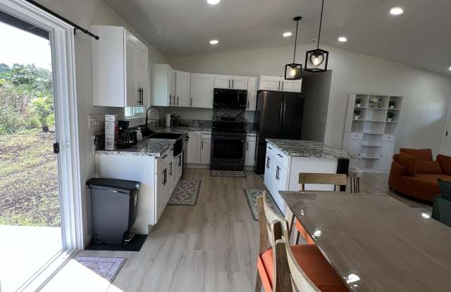 16-2144 Treefern Drive photos photos 16-2144 Treefern Drive photos photos