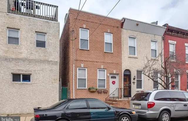 1741 ELLSWORTH STREET photos photos