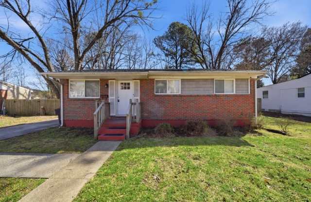 613 Normandy Street photos photos