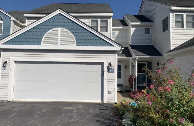 4038 Somerset Court - 4038 Somerset Court, Pike County, PA 18337