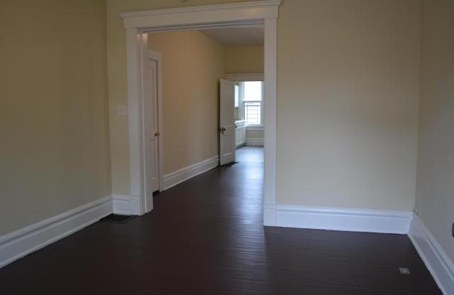 1257 Dennison Avenue Gallery 2