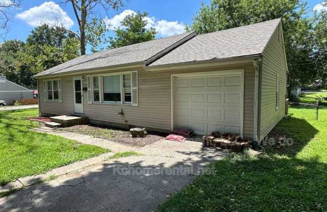 5160 Halsey Street photos photos