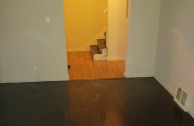 3364 Ewald Circle Gallery 3